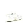 NEW BALANCE U 530 ESB Gris