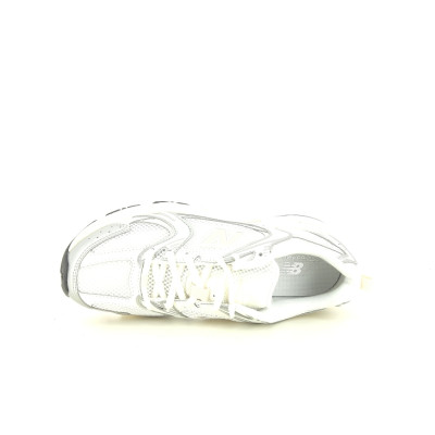 NEW BALANCE U 530 ESB Gris