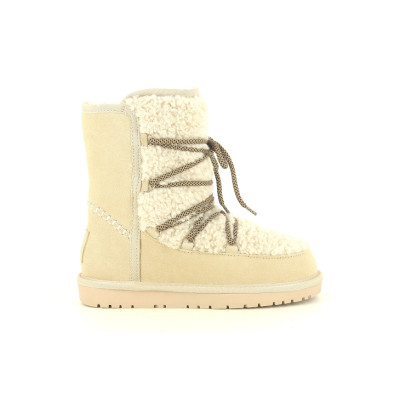 KELARA K51315 Beige