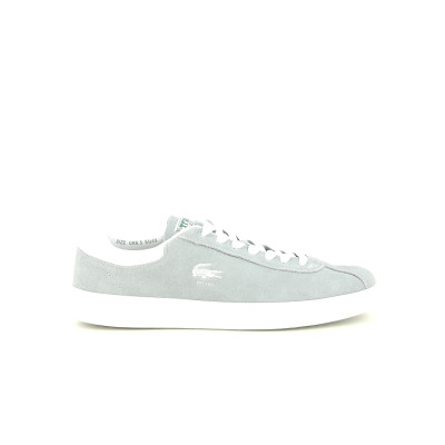 LACOSTE BASESHOT Gris