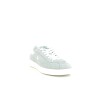 LACOSTE BASESHOT Gris