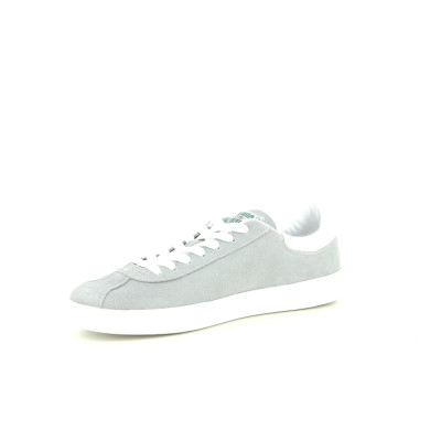 LACOSTE BASESHOT Gris