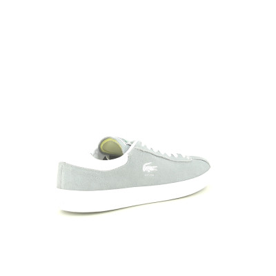 LACOSTE BASESHOT Gris