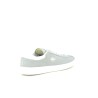 LACOSTE BASESHOT Gris
