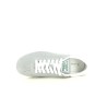 LACOSTE BASESHOT Gris