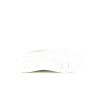 LACOSTE BASESHOT Gris