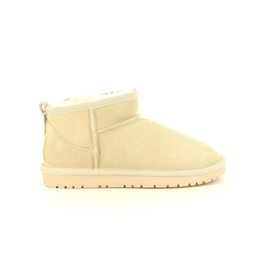 KELARA K41201 Beige