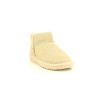 KELARA K41201 Beige
