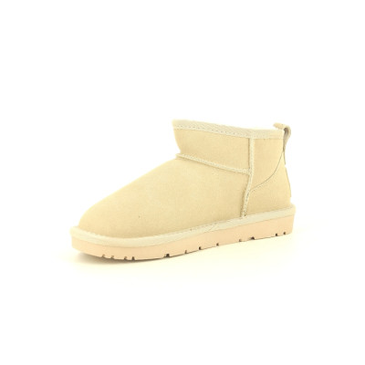 KELARA K41201 Beige