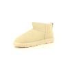 KELARA K41201 Beige