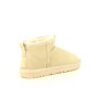 KELARA K41201 Beige