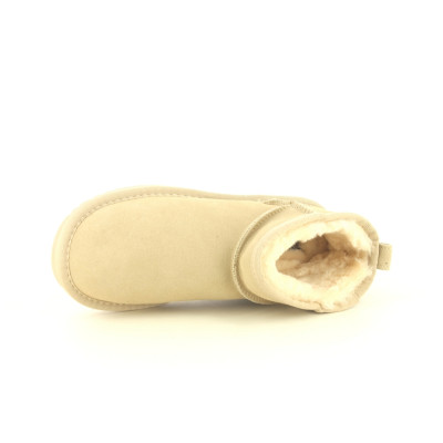 KELARA K41201 Beige