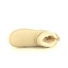 KELARA K41201 Beige