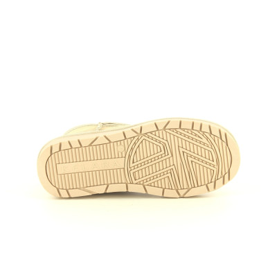 KELARA K41201 Beige