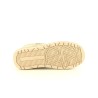 KELARA K41201 Beige