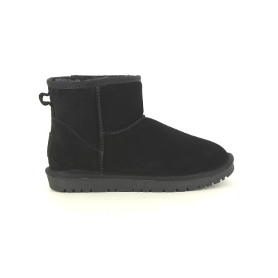 KELARA K21211 Noir
