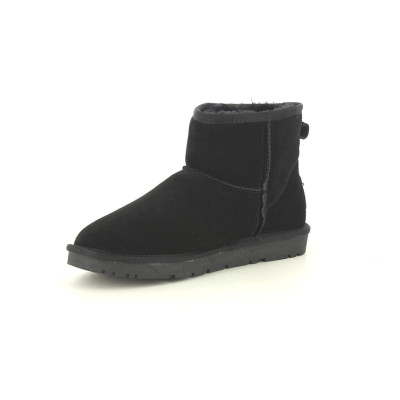 KELARA K21211 Noir