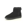 KELARA K21211 Noir