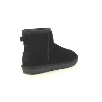 KELARA K21211 Noir
