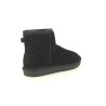 KELARA K21211 Noir