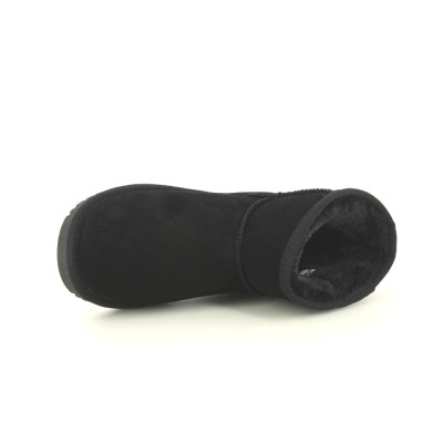 KELARA K21211 Noir