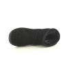 KELARA K21211 Noir