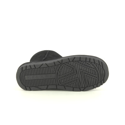 KELARA K21211 Noir