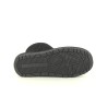 KELARA K21211 Noir