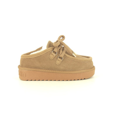 D FRANKLIN 375005 Tan