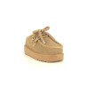 D FRANKLIN 375005 Tan