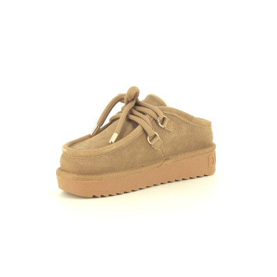 D FRANKLIN 375005 Tan