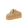D FRANKLIN 375005 Tan