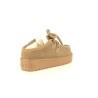 D FRANKLIN 375005 Tan