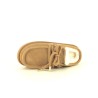 D FRANKLIN 375005 Tan