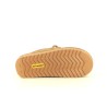 D FRANKLIN 375005 Tan