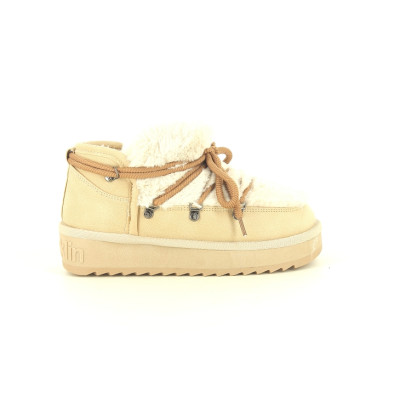 D FRANKLIN 370011 Beige