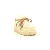 D FRANKLIN 370011 Beige