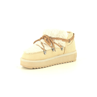 D FRANKLIN 370011 Beige
