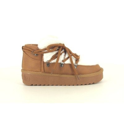 D FRANKLIN 370011 Tan