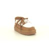 D FRANKLIN 370011 Tan