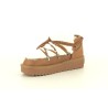 D FRANKLIN 370011 Tan