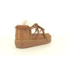 D FRANKLIN 370011 Tan