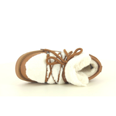 D FRANKLIN 370011 Tan