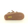 D FRANKLIN 370011 Tan