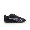 PUMA PUMA CATCH SOLEIL SD Noir