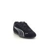 PUMA PUMA CATCH SOLEIL SD Noir