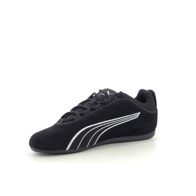 PUMA PUMA CATCH SOLEIL SD Noir