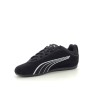 PUMA PUMA CATCH SOLEIL SD Noir