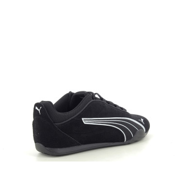 PUMA PUMA CATCH SOLEIL SD Noir