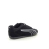PUMA PUMA CATCH SOLEIL SD Noir